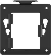 Philips BS6B2234B - Monitorhalterung