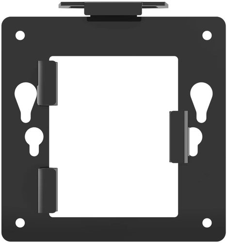 Philips BS6B2234B - Monitorhalterung - Hauptbild