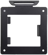 Philips BS4B1927B - Monitorhalterung