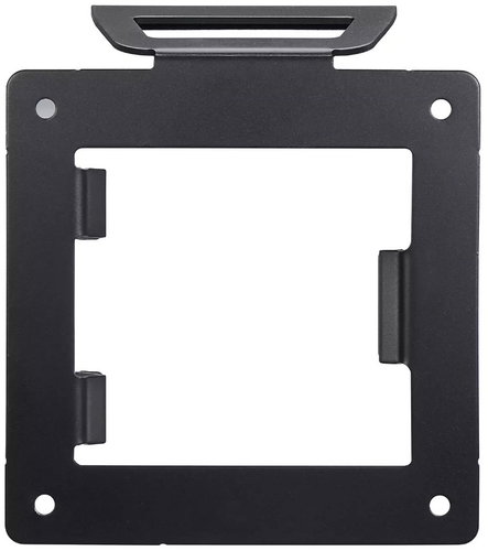 Philips BS4B1927B - Monitorhalterung - Hauptbild