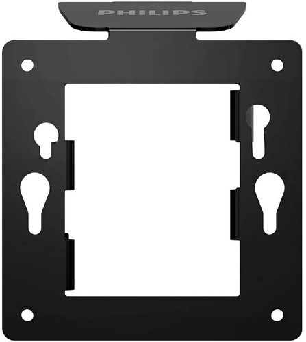 Philips BS6B3234B - Monitorhalterung - Hauptbild