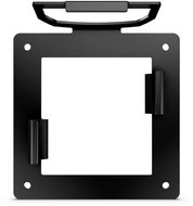 Philips BS8B27B - Monitorhalterung