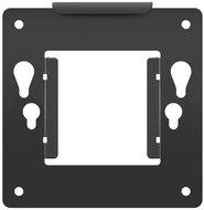 Philips BS1B2227B - Monitorhalterung