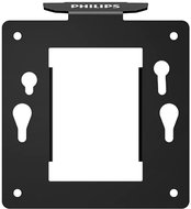 Philips BS8B2325B - Monitorhalterung