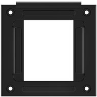 Philips BS1B3234B - Monitorhalterung