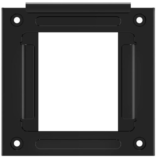 Philips BS1B3234B - Monitorhalterung - Hauptbild