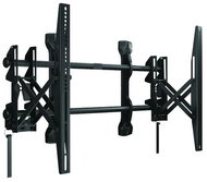 Philips BM02522/00 - Monitorhalterung