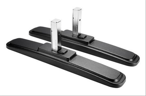 Philips BM05922/00 - Monitorhalterung - Hauptbild