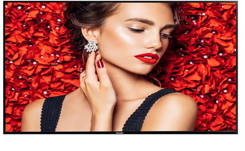 32" Philips 32BDL4031D - Large-Format Display - Main image