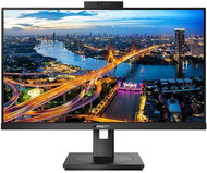 24" Philips 243B1JH USB-C - Monitor