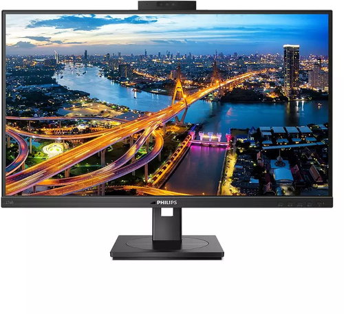 27" Philips 276B1JH USB-C - Monitor - Hauptbild