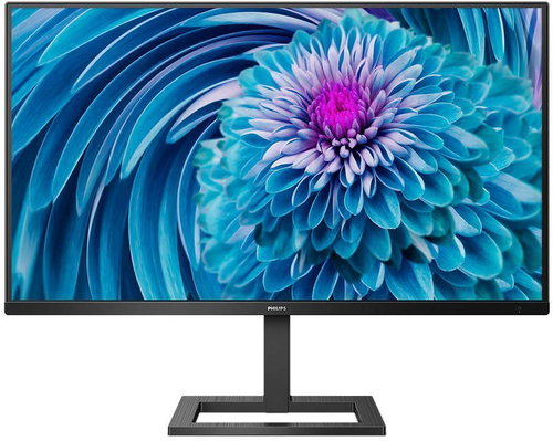 28" Philips 288E2UAE - Monitor - Main image