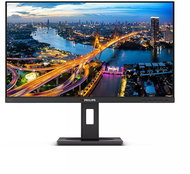 24" Philips 246B1/00 - Monitor