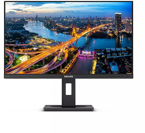 24" Philips 246B1/00 - Monitor - Hauptbild