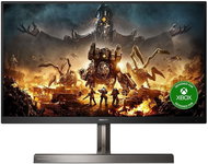 32" Philips 329M1RV/00 - Monitor