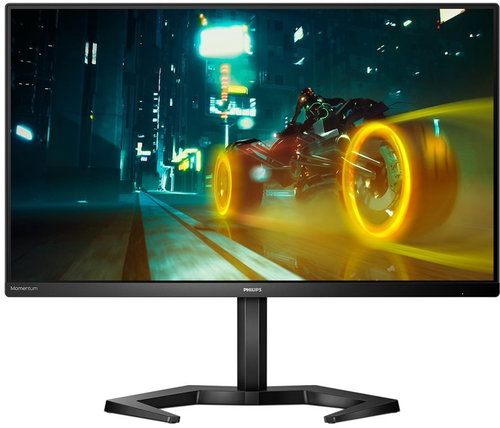 23,8" Philips 24M1N3200VS Gaming - LCD Monitor - Main image