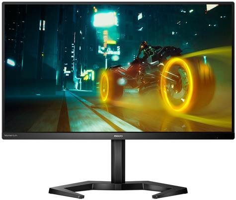 24"  Philips 24M1N3200ZA Gaming - Monitor - Main image