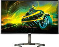 27" Philips 27M1N52000PA Gaming - Monitor