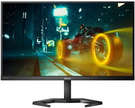 27" Philips 27M1N3200ZA Gaming - Monitor