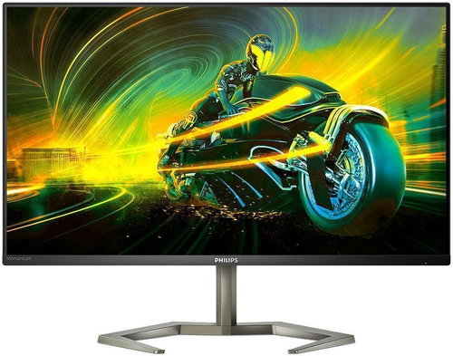 32"  Philips 32M1N58000A Gaming - Monitor - Main image