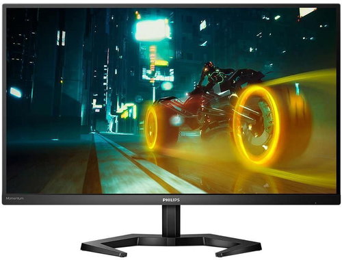 27" Philips 27M1N3500LS Gaming - Monitor - Hauptbild