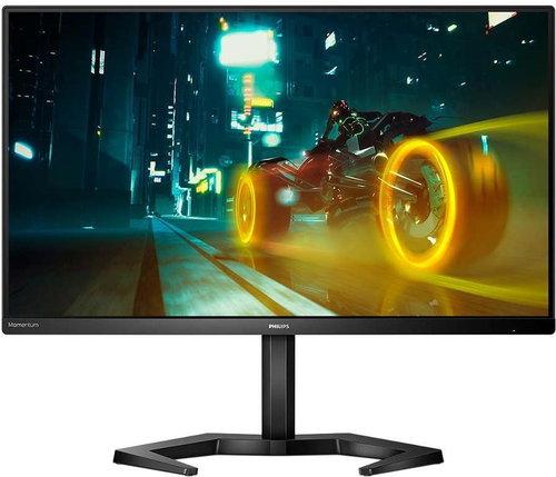 24"  Philips 24M1N3200VA Gaming - Monitor - Main image