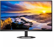 27" Philips 27E1N5500LA/00 - Monitor