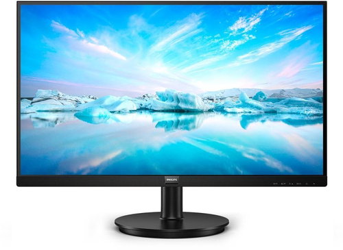 27" Philips 275V8LA - Monitor - Hauptbild