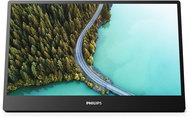 15,6" Philips 16B1P3302 - Monitor