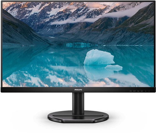 24" Philips 242S9JAL - Monitor - Main image