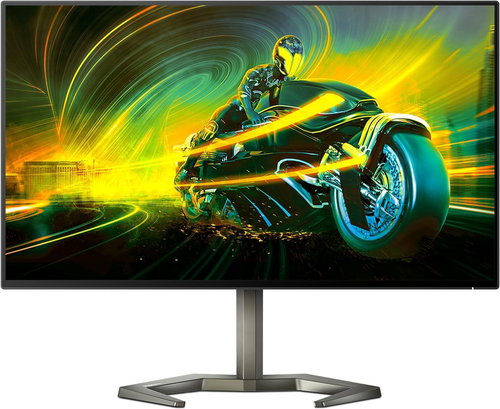 27" Philips 27M1F58 - Monitor - Hauptbild