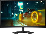 27" Philips 27M1C3200VL - Monitor
