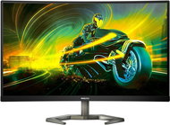 27" Philips 27M1C5500VL - Monitor
