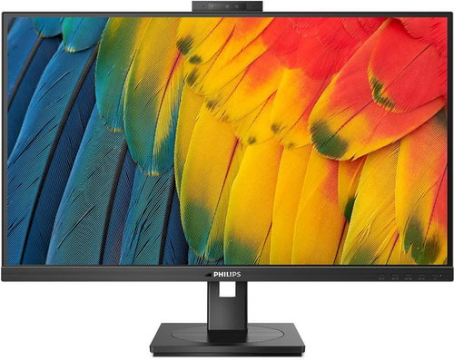 27" Philips 27B1U5601H - Monitor - Hauptbild