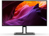27" Philips 27B1U7903/00 - Monitor