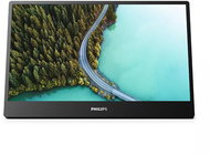 15.6" Philips 16B1P3302D/00 - Monitor