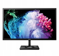 27" Philips 27E1N8900/00 - Monitor
