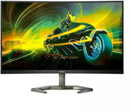 31.5" Philips 32M1C5200W - Monitor