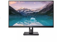 27" Philips 275S9JML - Monitor