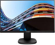 24" Philips 243S7EHMB - Monitor