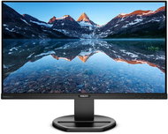 25" Philips 252B9 - Monitor