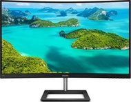 32" Philips 328E1CA - Monitor