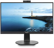 27" Philips 272B7QUBHEB - Monitor