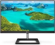 27" Philips 278E1A - Monitor
