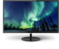 32" Philips 327E8QJAB - Monitor