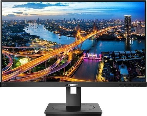 27" Philips 275B1 - Monitor - Hauptbild