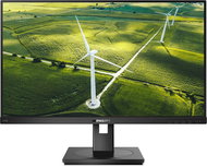 27" Philips 272B1G - LCD Monitor
