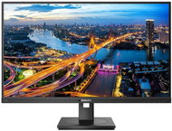 27" Philips 276B1 - Monitor