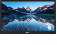 23.8" Philips 242B9TN/00 - LCD Monitor