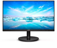 23,8" Philips 241V8L - Monitor